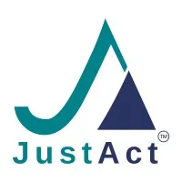 JustAct