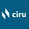 The Clinical Informatics Research Unit