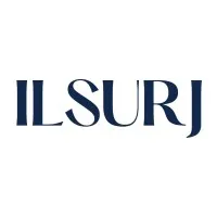 The Illinois Student Undergraduate Research Journal