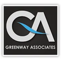 GREENWAY ASSOCIATES
