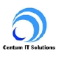 Centum Consultancy Services Pvt Ltd