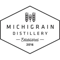 Michigrain Distillery