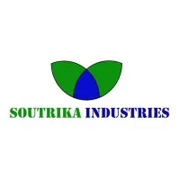 Soutrika Industries Private Limited