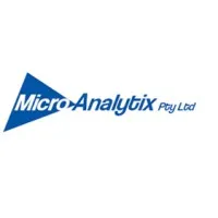 MicroAnalytix Pty Ltd