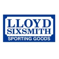 Lloyd Sixsmith Sporting Goods