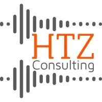HTZ Consulting