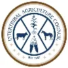 Intertribal Agriculture Council Intertribal Agriculture Council
