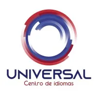 Centro de idiomas Universal 