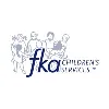 fka Children's Services