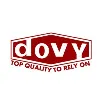 Dovy Electricals, Heating Element Manufacturers Dovy Electricals, Heating Element Manufacturers