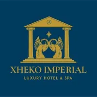 Xheko Imperial Luxury Hotel & SPA