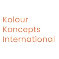 Kolour Koncepts International Kolour Koncepts International