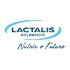 Lactalis Mozambique Lactalis Mozambique