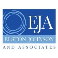 Elston Johnson and Associates