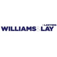 Williams & Lay Lawyers