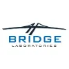 Bridge Laboratories Bridge Laboratories