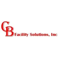 CB Facility Solutions, Inc. CB Facility Solutions, Inc.