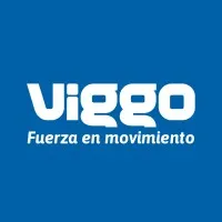Viggo 