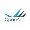 OpenAire Inc. OpenAire Inc.