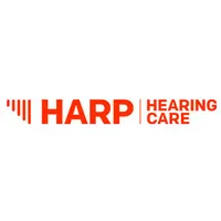HARP Hearing Care