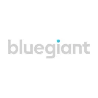 Blue Giant
