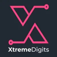 XtremeDigits