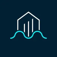 Blue Ocean Finance Company