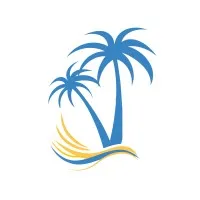 Palm Beach School for Autism