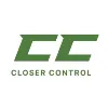 Closer Control CRM Closer Control CRM