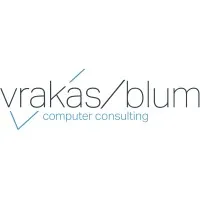 Vrakas/Blum Computer Consulting, LLC