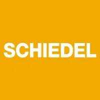 Schiedel International