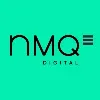 NMQ Digital NMQ Digital