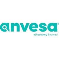 Anvesa®