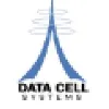 Data Cell Systems, Inc. Data Cell Systems, Inc.