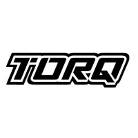 TORQ MEDIA