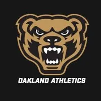Oakland University Athletics