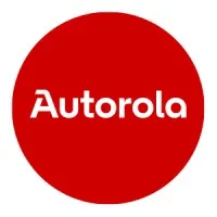 Autorola Group - Brasil