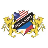 PNI-KMPG INC