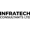 Infratech Consultants Ltd. Infratech Consultants Ltd.
