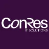 ConRes ConRes