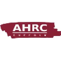 Ahrc Suffolk Chapter