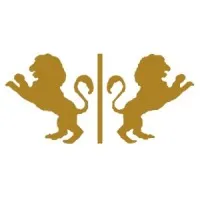 Brus Chambers, Advocates & Solicitors
