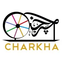 Charkha