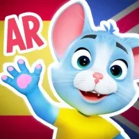 MeowLanguage