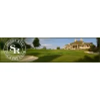 Smoke Rise Country Club Smoke Rise Country Club