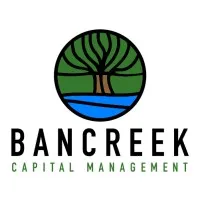 Bancreek Capital Management, LP