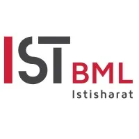 BML Istisharat Sal