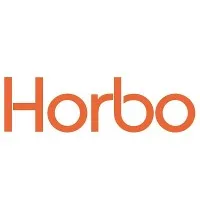 Horbo Talent Solutions