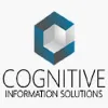 Cognitive Information Solutions