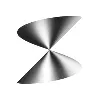 Secondmind